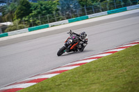 Sepang;event-digital-images;motorbikes;no-limits;peter-wileman-photography;trackday;trackday-digital-images